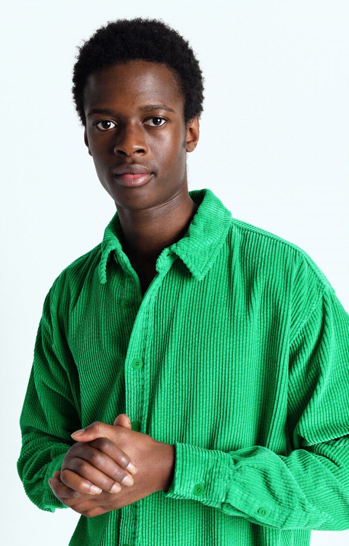 Men's shirt Padow
