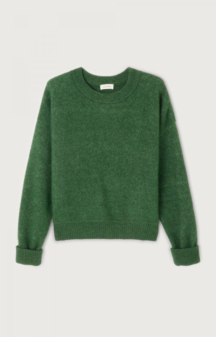 Women's jumper Vitow