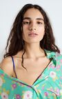 Women's Shirt Bovalow, TESSA, hi-res-model