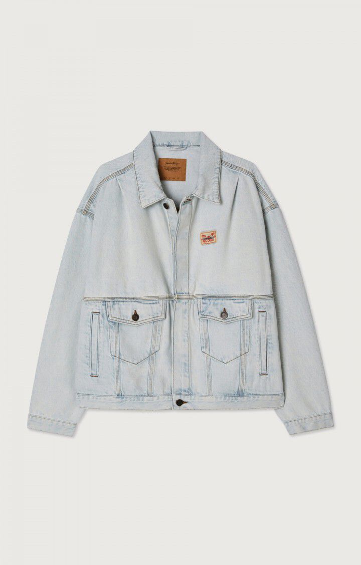 Men's jacket Joybird