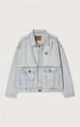 Men's jacket Joybird, WINTER BLEACHED, hi-res