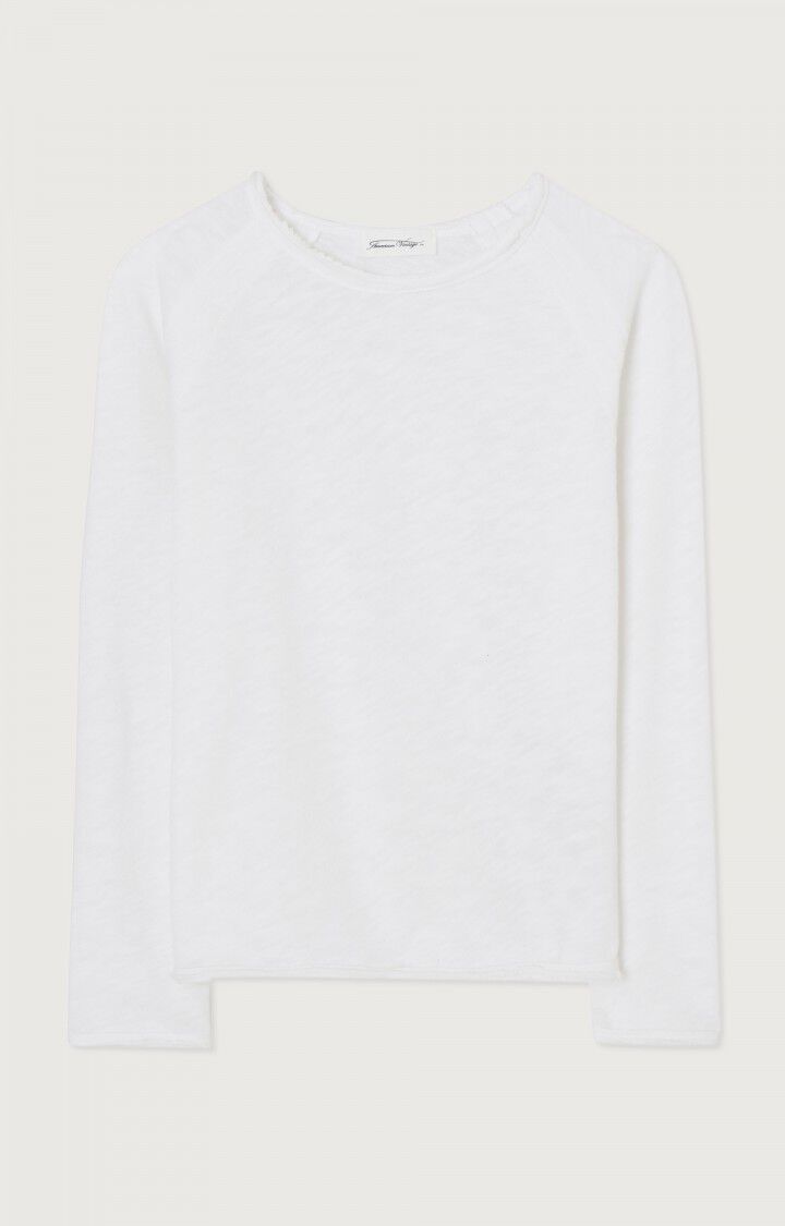 Kid's t-shirt Sonoma