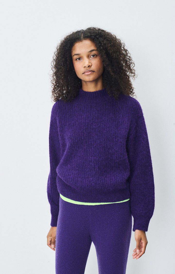 Women's jumper East