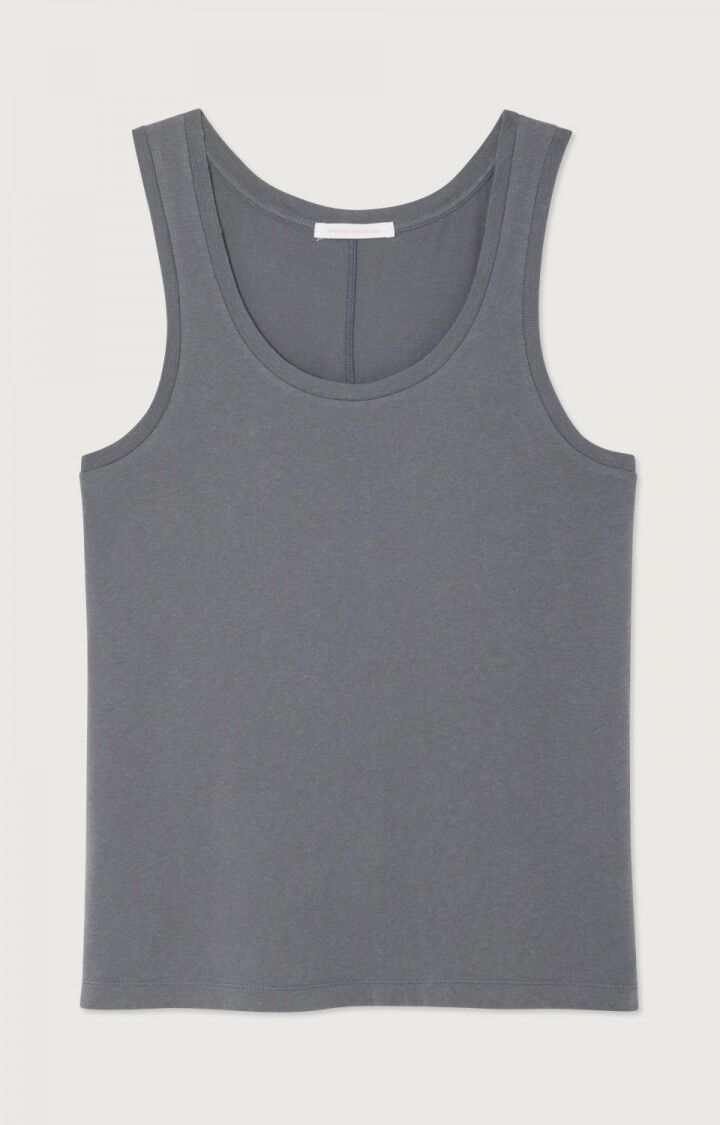 Women's tank top Gamipy
