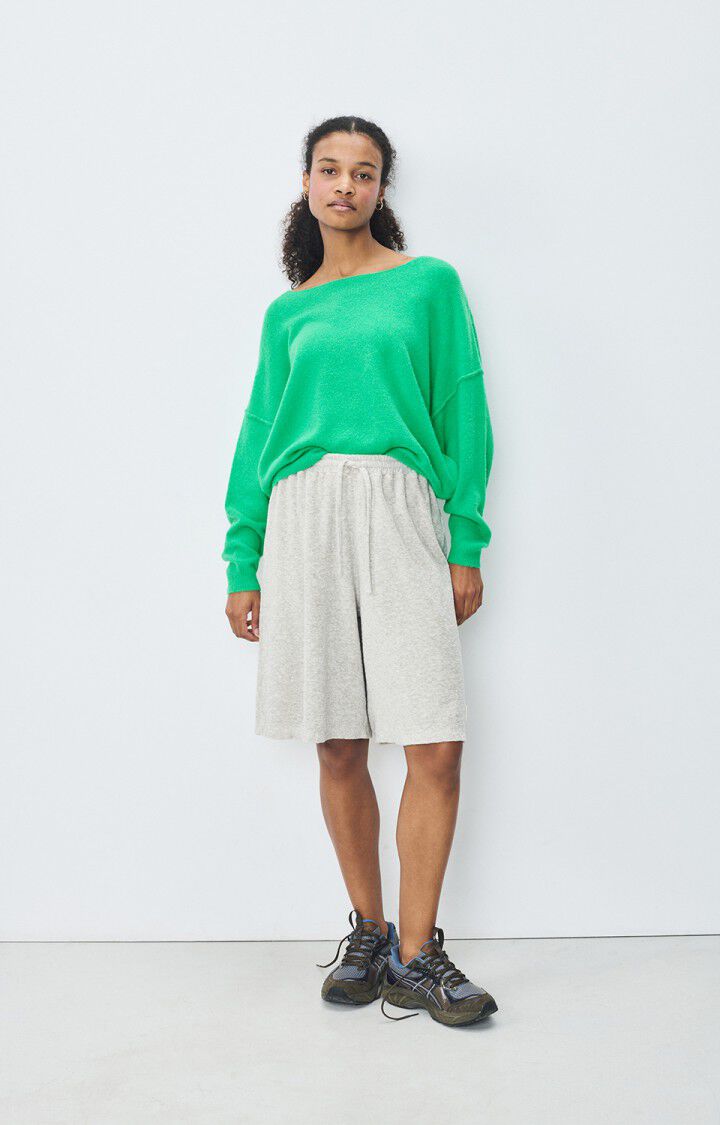 Women's jumper Damsville