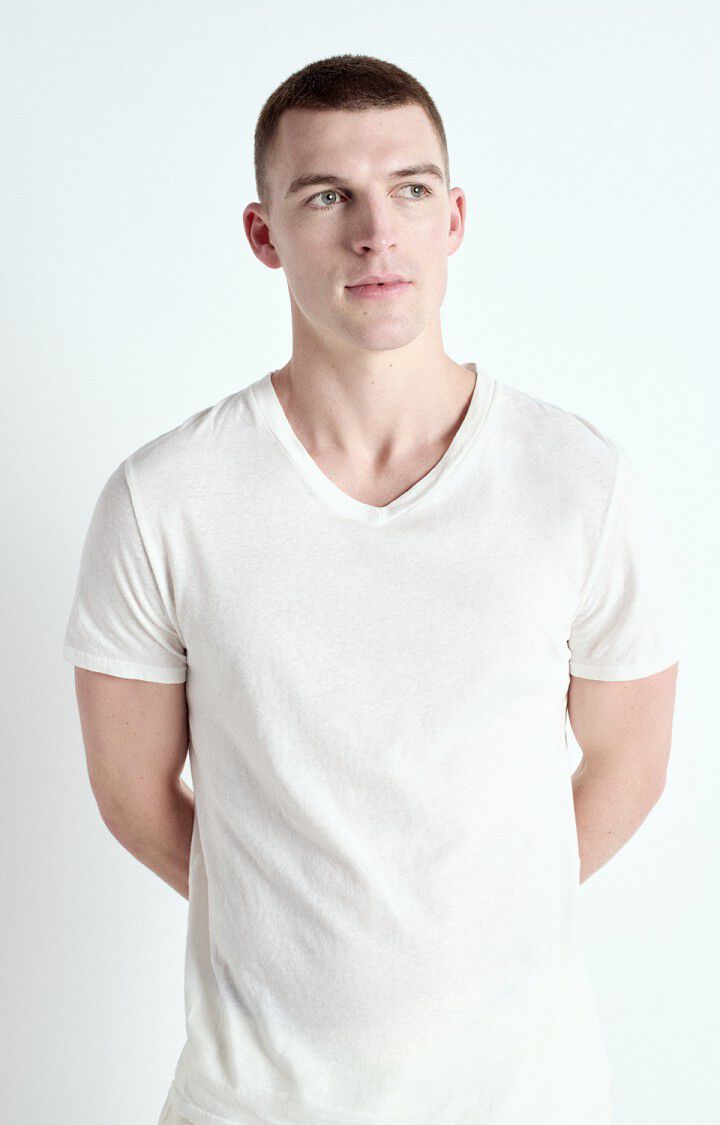 Men's t-shirt Gamipy