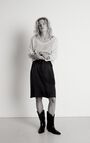 Women's jumper Dumy, SHELL MOTTLED, hi-res-model