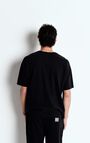 Men's t-shirt Ykobow, DARKNESS, hi-res-model