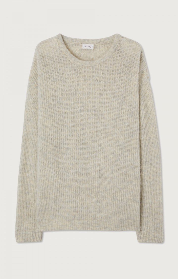 Men's jumper East
