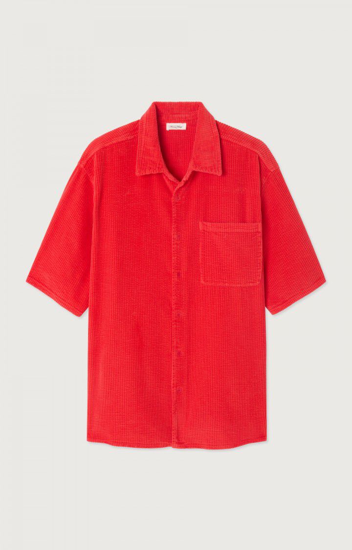 Men's shirt Padow