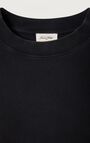Women's t-shirt Afoma, VINTAGE DARKNESS, hi-res