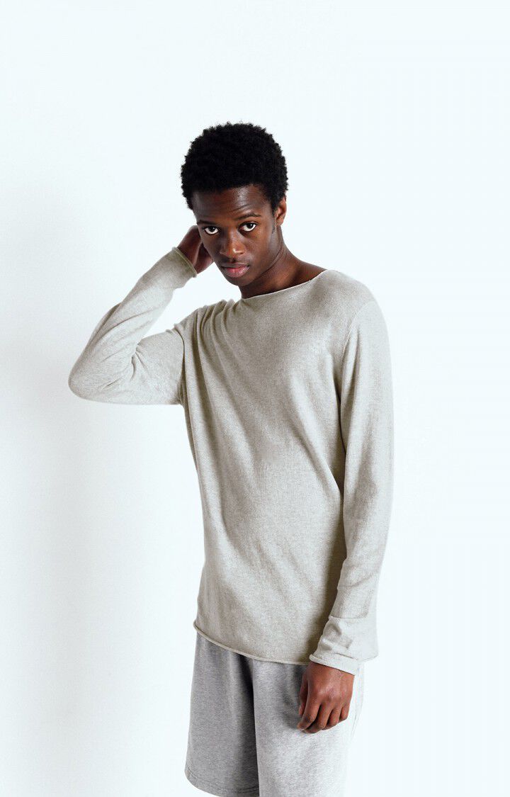 Men's jumper Marcel