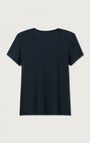 Women's t-shirt Jacksonville, NAVY, hi-res