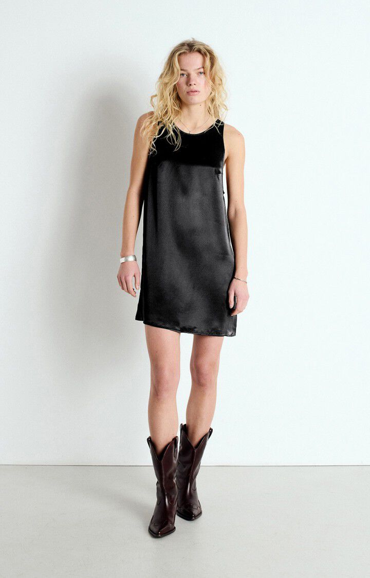 Women's dress Unyl