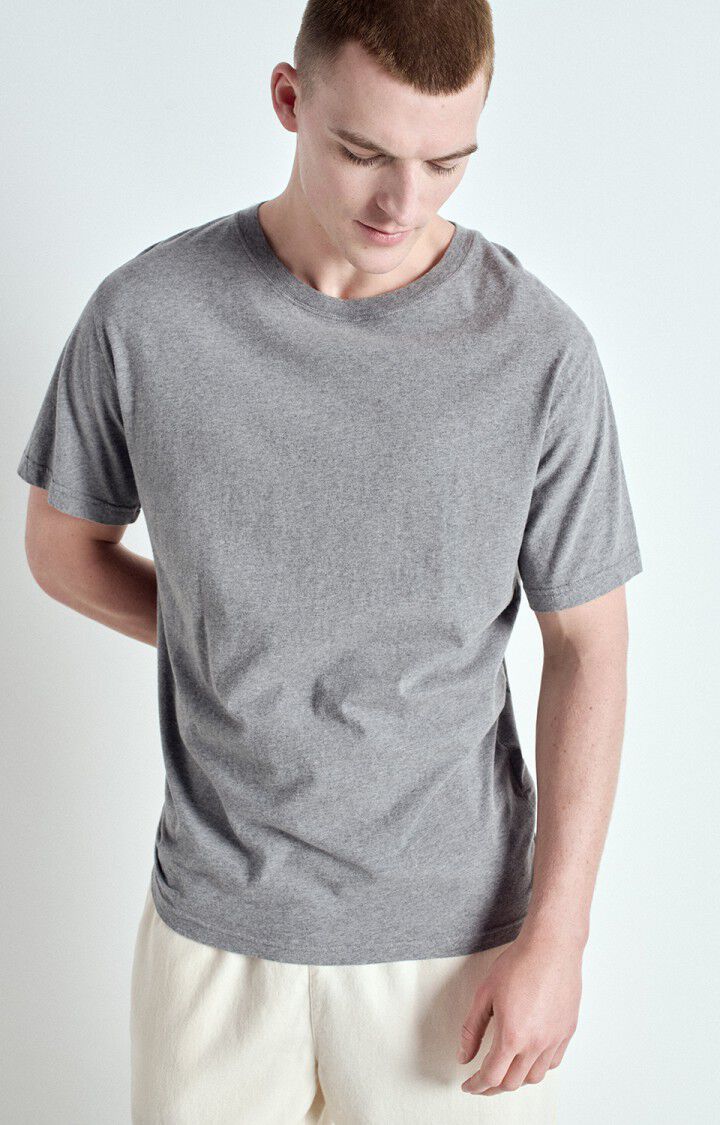 Men's t-shirt Vupaville