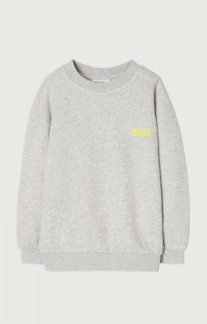 Kid's sweatshirt Kodytown