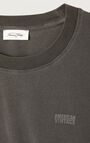 Women's t-shirt Pymaz, VINTAGE CARBON, hi-res