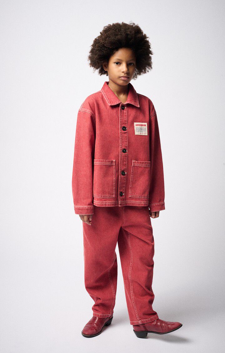 Kid's joggers Uzatown