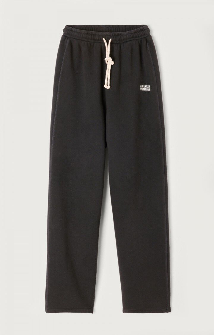 Women's joggers Izubird