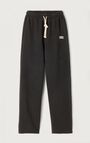 Women's joggers Izubird, VINTAGE LICORICE, hi-res