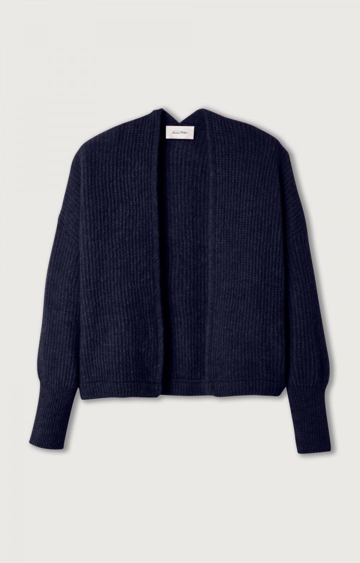 Women's cardigan East