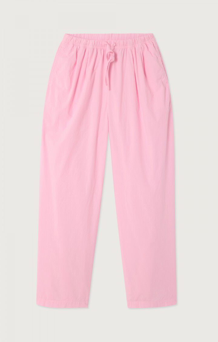 Women's trousers Bailow
