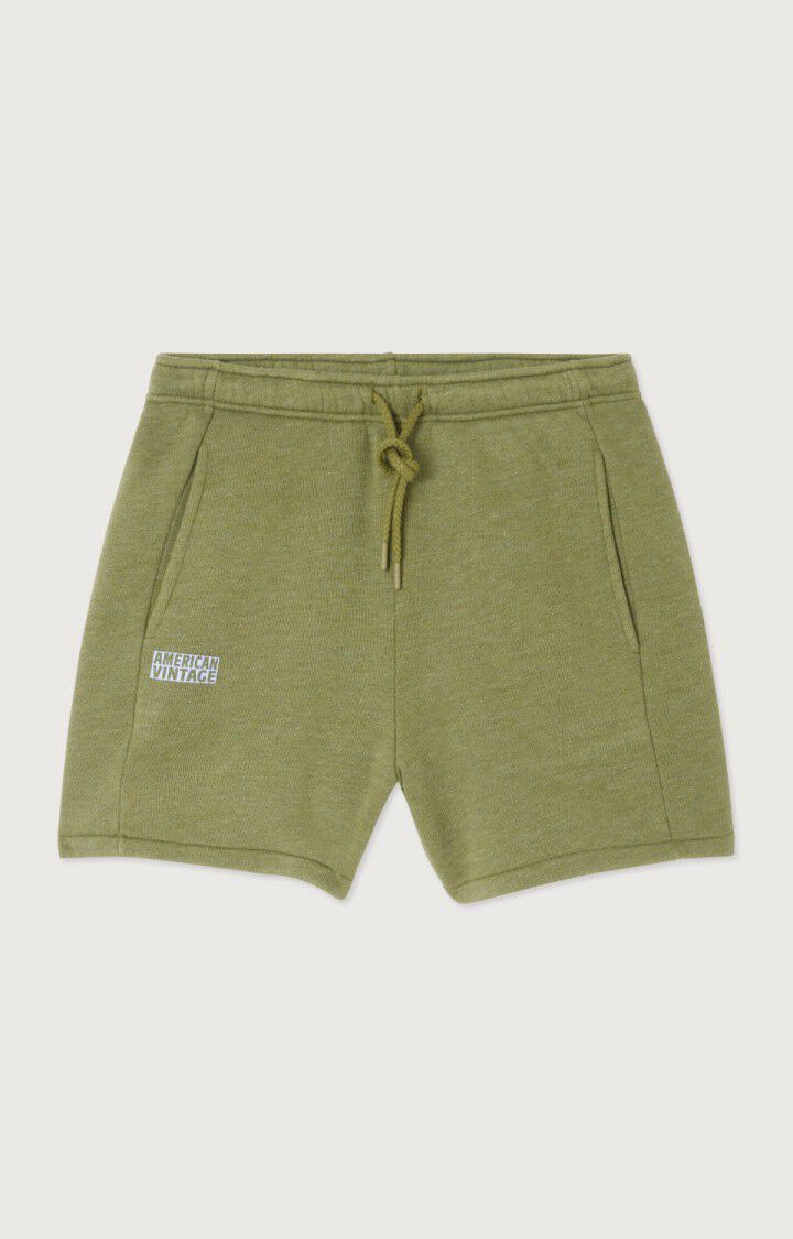 Men's shorts Doven