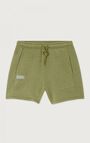 Men's shorts Doven, OVERDYED BOA, hi-res