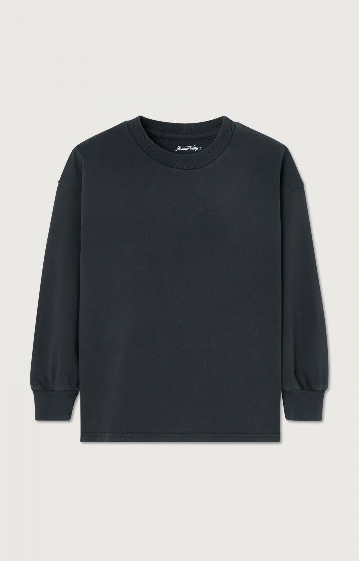 Kid's t-shirt Fizvalley