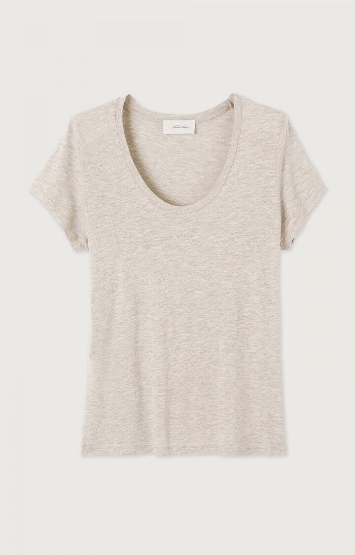 Women's t-shirt Jacksonville