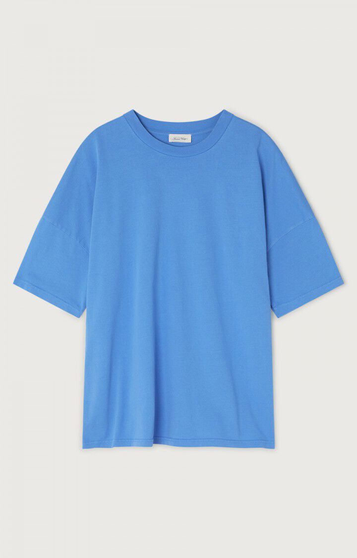 Men's t-shirt Fizvalley