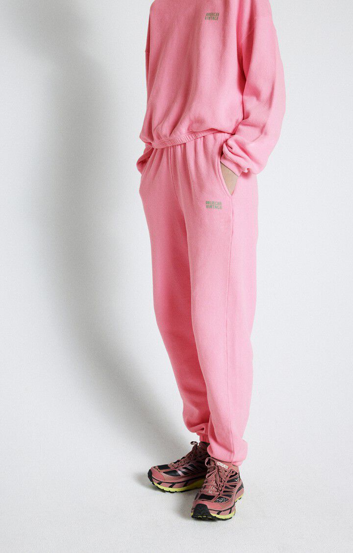 Women's joggers Izubird