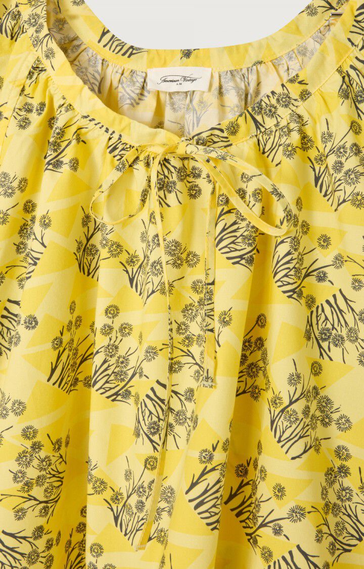 Women's top Bailow