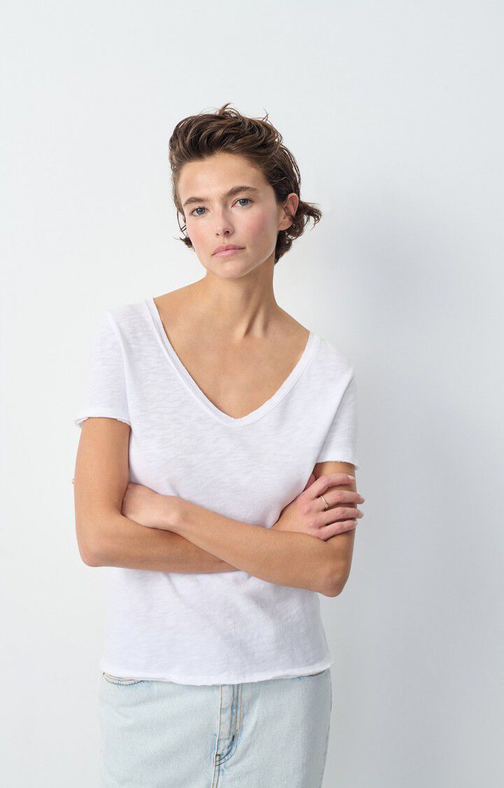 Women's t-shirt Sonoma