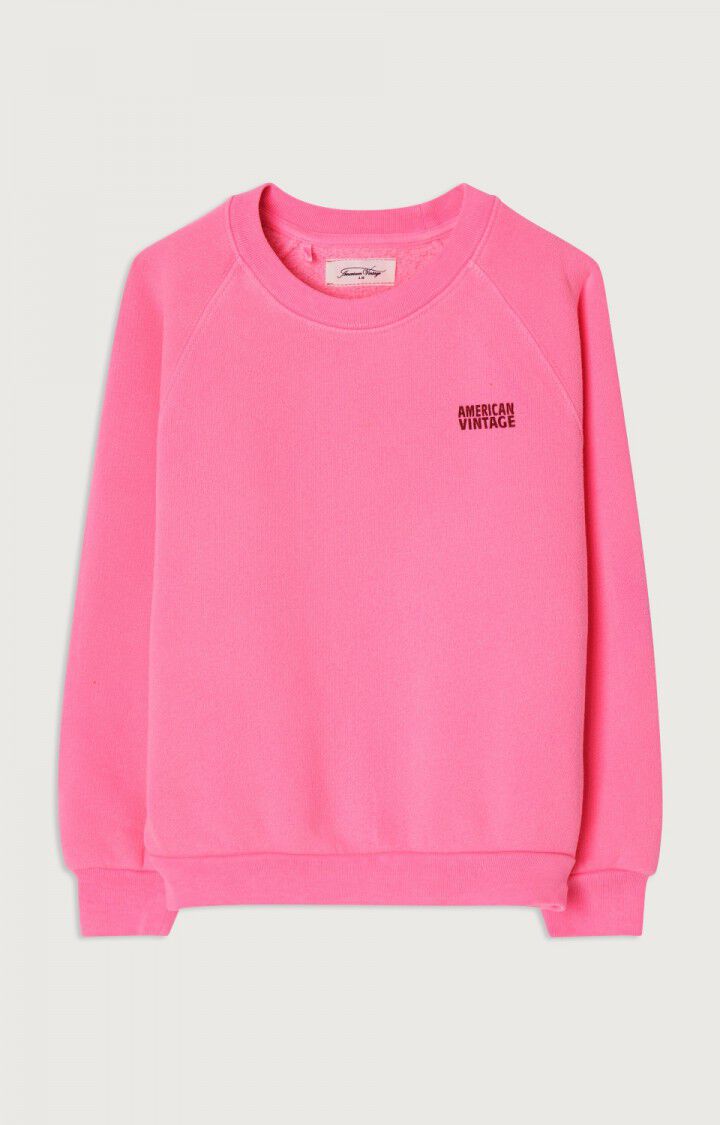 Kid's sweatshirt Izubird