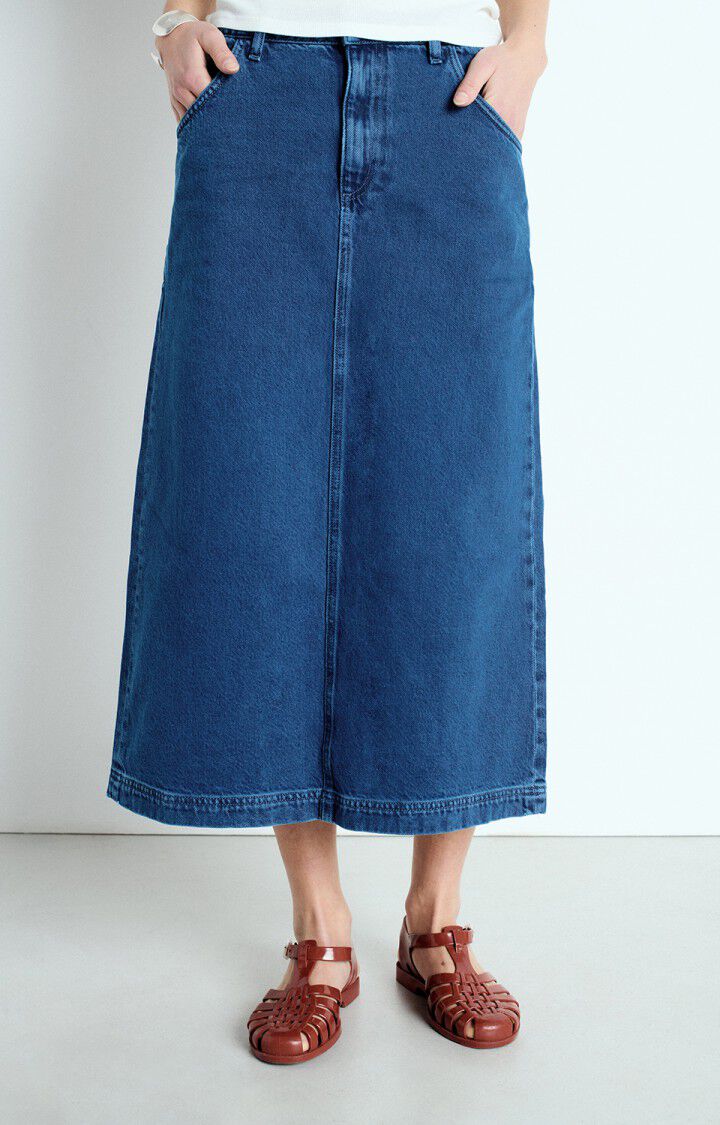 Women's skirt Joybird