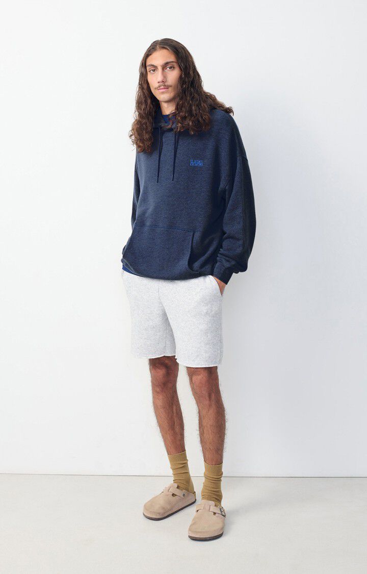 Men's sweatshirt Doven