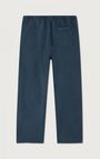 Men's joggers Zoky, VINTAGE COSMOS, hi-res