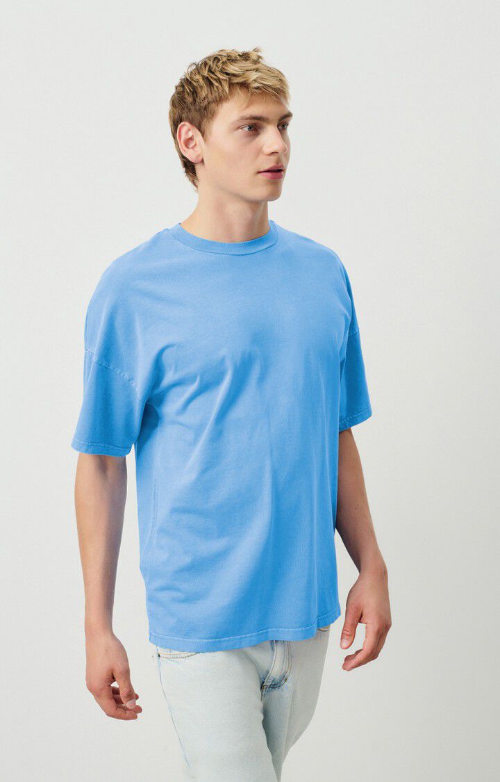 Men's t-shirt Fizvalley