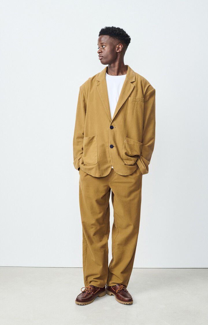 Men's trousers Enyway