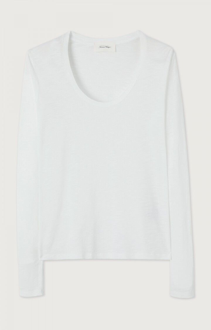 Women's t-shirt Jacksonville