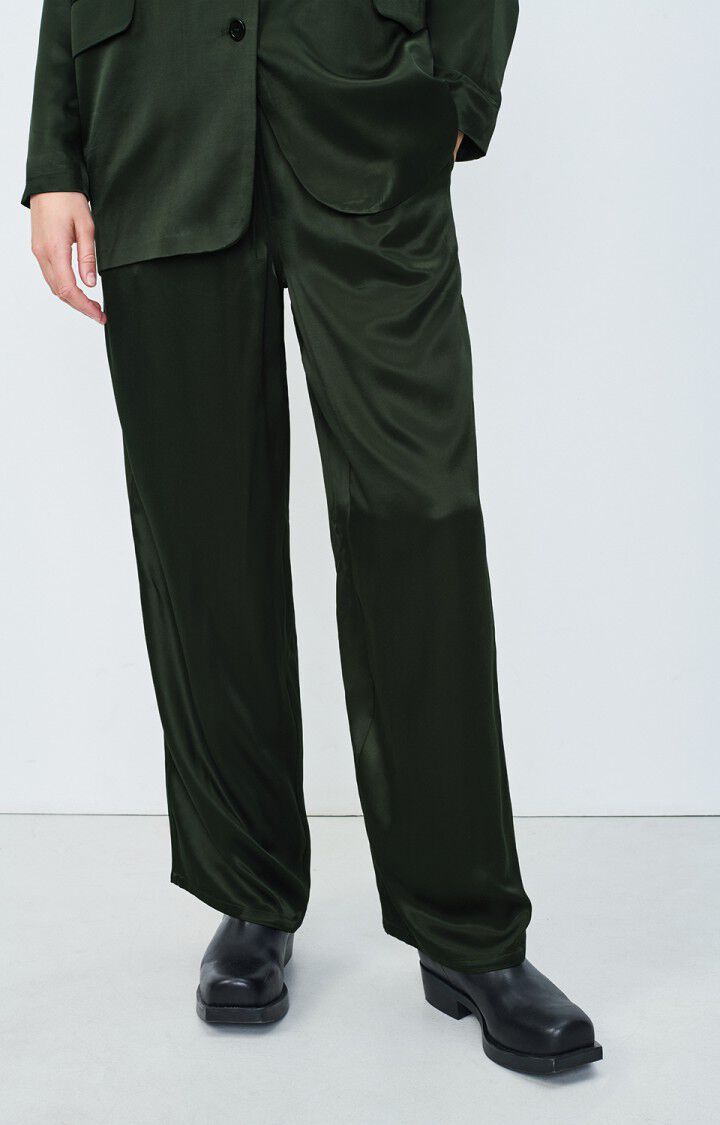 Women's trousers Unyl