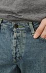 Men's carrot jeans Joybird, DIRTY, hi-res-model
