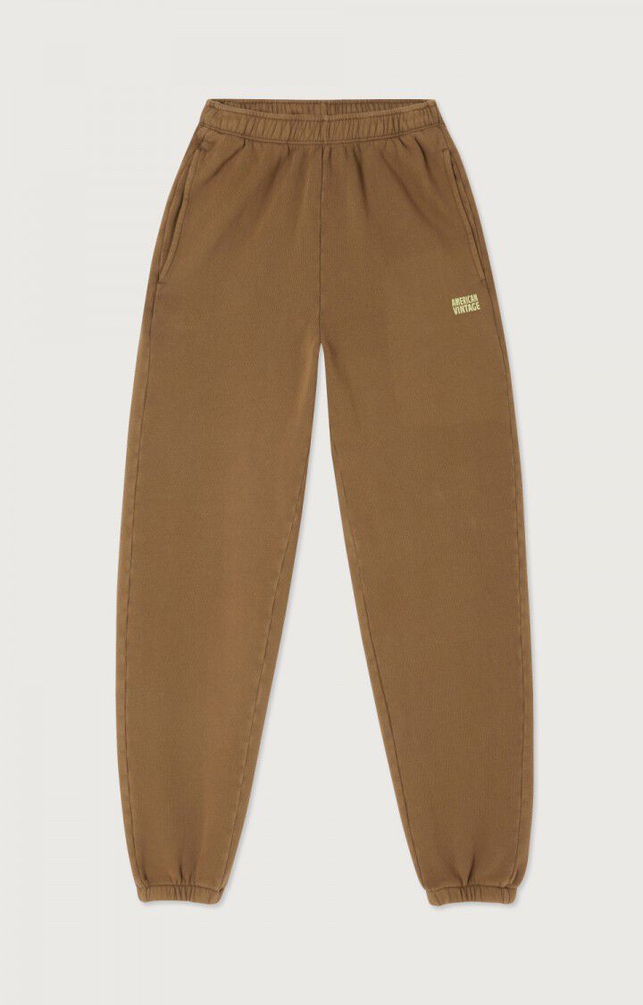 Women's joggers Izubird