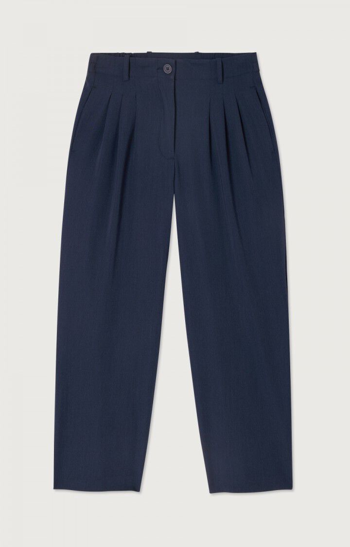 Women's trousers Kabird