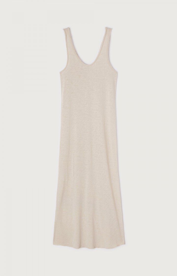 Women's dress Sonoma