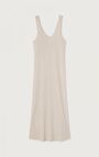 Women's dress Sonoma, VINTAGE MASTIC, hi-res