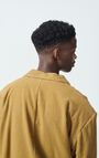 Men's blazer Enyway, NOMADIC, hi-res-model