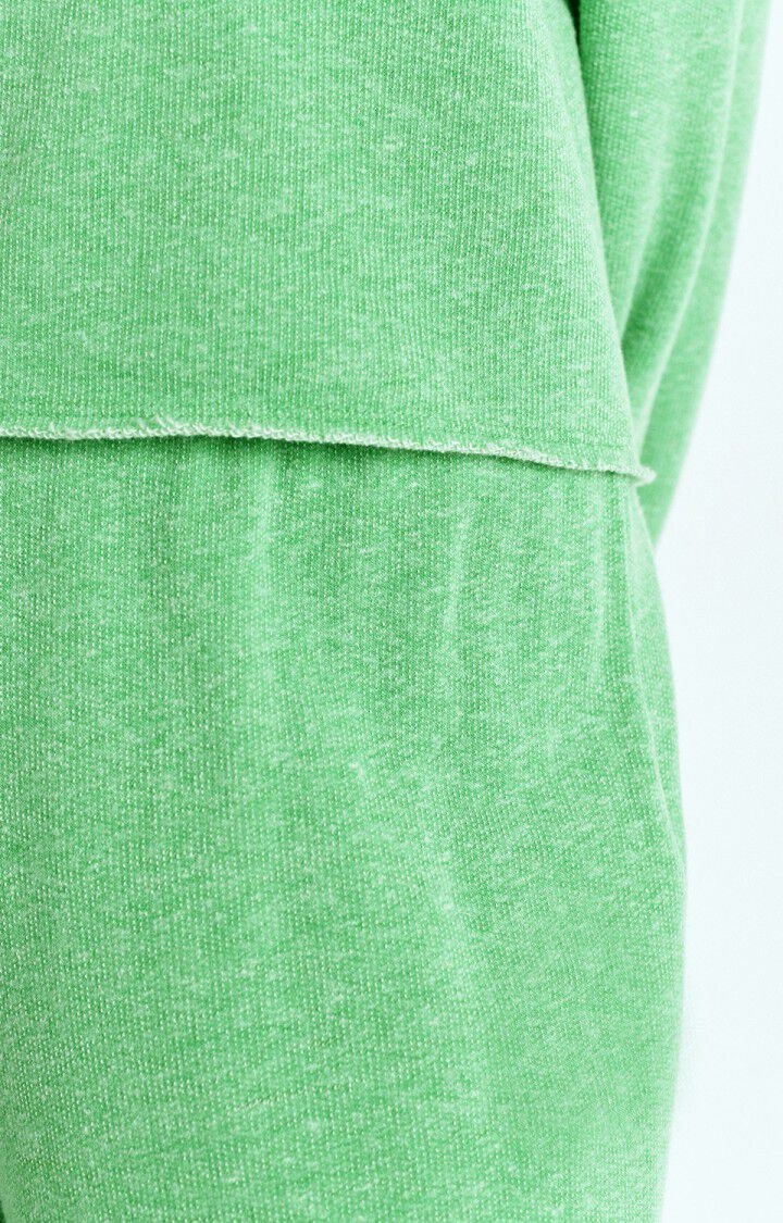 Women's joggers Ofybow
