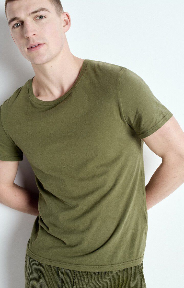 Men's t-shirt Gamipy